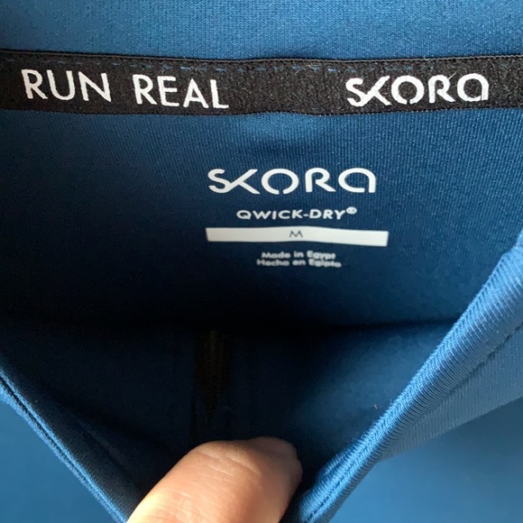 COPY - Skoda sweater - Picture 5 of 5